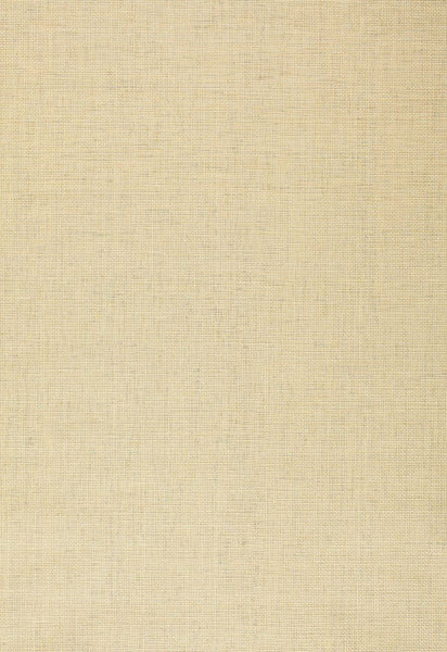 FSchumacher Wallpaper 5003053 Mitsu Weave Platinum