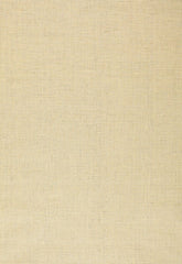 FSchumacher Wallpaper 5003053 Mitsu Weave Platinum