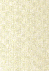 FSchumacher Wallpaper 5003070 Yuki Weave Sand