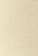 FSchumacher Wallpaper 5003100 Kamiko Linen Weave Sand