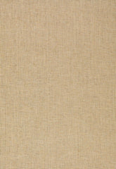 FSchumacher Wallpaper 5003140 Netsu Open Weave Ash
