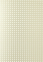 FSchumacher Wallpaper 5003230 Shake It Up Frosted Metallic