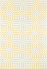 FSchumacher Wallpaper 5003231 Shake It Up Natural