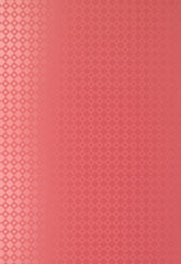 FSchumacher Wallpaper 5003232 Shake It Up Raspberry Gloss