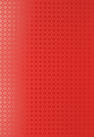 FSchumacher Wallpaper 5003234 Shake It Up Lacquer Gloss