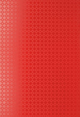 FSchumacher Wallpaper 5003234 Shake It Up Lacquer Gloss