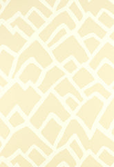 FSchumacher Wallpaper 5003303 Zimba Natural