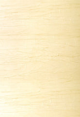 FSchumacher Wallpaper 5003400 Vela Ivory