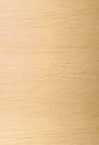 FSchumacher Wallpaper 5003401 Vela Sand