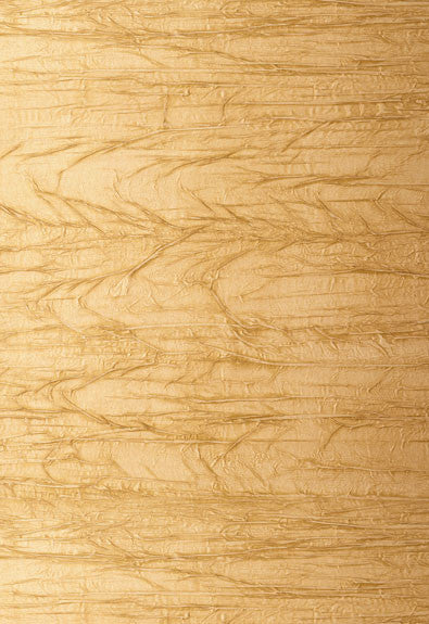 FSchumacher Wallpaper 5003402 Vela Caramel