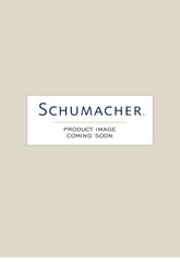 FSchumacher Wallpaper 5003410 Ara Shell