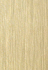 FSchumacher Wallpaper 5003451 Stratus Linen