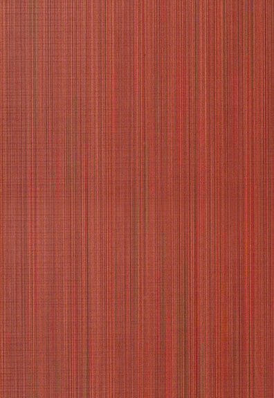 FSchumacher Wallpaper 5003453 Stratus Russet