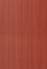 FSchumacher Wallpaper 5003453 Stratus Russet