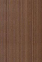 FSchumacher Wallpaper 5003454 Stratus Umber