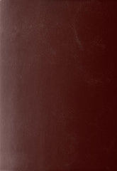 FSchumacher Wallpaper 5003480 Celestial Mink
