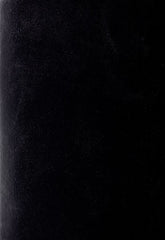 FSchumacher Wallpaper 5003481 Celestial Onyx