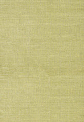 FSchumacher Wallpaper 5003551 Linyi Embroidered Fret Celery
