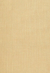 FSchumacher Wallpaper 5003581 Adhafera Ground Straw