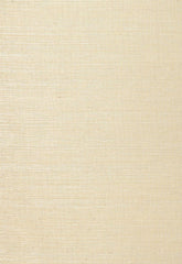 FSchumacher Wallpaper 5003590 Linyi Ground Cream