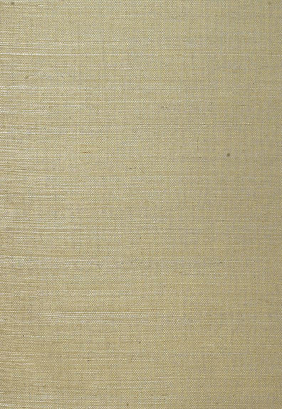 FSchumacher Wallpaper 5003592 Linyi Ground Mist