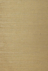 FSchumacher Wallpaper 5003593 Linyi Ground Linen