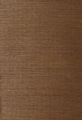 FSchumacher Wallpaper 5003594 Linyi Ground Chestnut