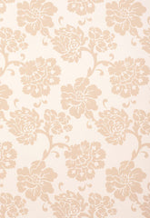 FSchumacher Wallpaper 5003621 Albero Floreale Petal