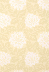 FSchumacher Wallpaper 5003632 Saraceno Damask Quartz