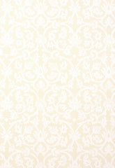 FSchumacher Wallpaper 5003640 Pellaro Bone