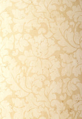 FSchumacher Wallpaper 5003691 Tolomei Damask Sand