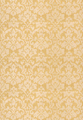 FSchumacher Wallpaper 5003700 Bellezza Damask Alabaster
