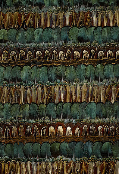 FSchumacher Wallpaper 5003810 Cayuga Cyprus