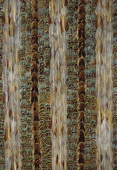FSchumacher Wallpaper 5003920 Niagara Patina