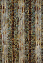 FSchumacher Wallpaper 5003920 Niagara Patina