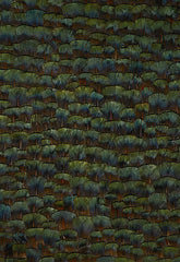 FSchumacher Wallpaper 5003950 Stillwater Peacock