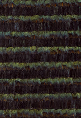 FSchumacher Wallpaper 5004010 Bradbury Malachite