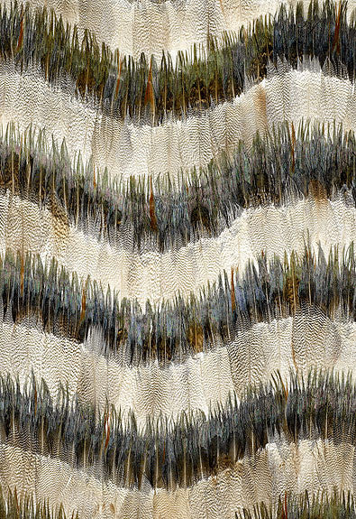 FSchumacher Wallpaper 5004030 Belle Isle Birch