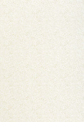 FSchumacher Wallpaper 5004130 Willow Leaf Flax