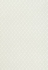 FSchumacher Wallpaper 5004141 Harbury Trellis Dove