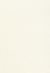 FSchumacher Wallpaper 5004151 Prescott Diamond Almond