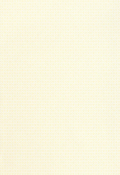 FSchumacher Wallpaper 5004152 Prescott Diamond Sunlight