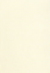 FSchumacher Wallpaper 5004152 Prescott Diamond Sunlight