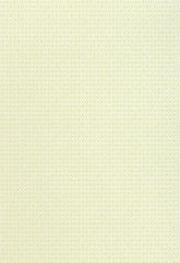 FSchumacher Wallpaper 5004153 Prescott Diamond Pear