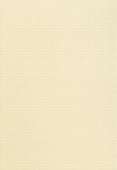 FSchumacher Wallpaper 5004154 Prescott Diamond Tan