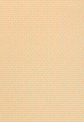FSchumacher Wallpaper 5004155 Prescott Diamond Terra Cotta