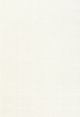 FSchumacher Wallpaper 5004160 Chinois Fret Alabaster