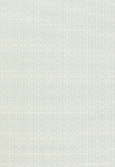 FSchumacher Wallpaper 5004161 Chinois Fret Mineral
