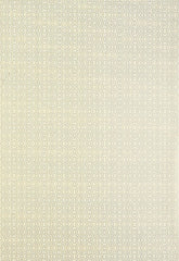 FSchumacher Wallpaper 5004162 Chinois Fret Pewter