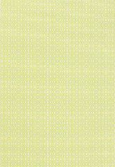 FSchumacher Wallpaper 5004163 Chinois Fret Celadon